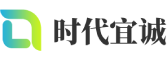 汝城县软件开发公司