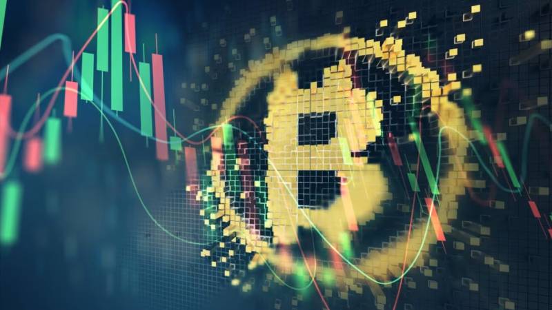 汝城县软件开发核心密码:CI/CD集成、可观测性与政策即代码的落地实践