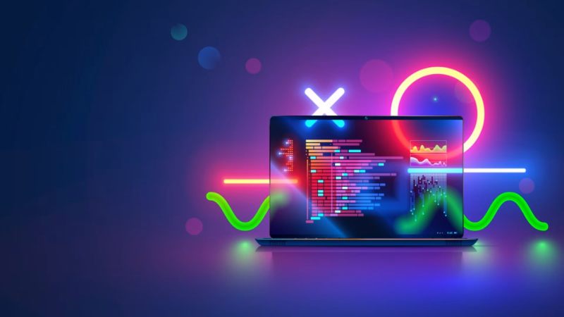 技术迭代浪潮下,汝城县国产化适配中Rust能否取代C++?AI场景的核心对比