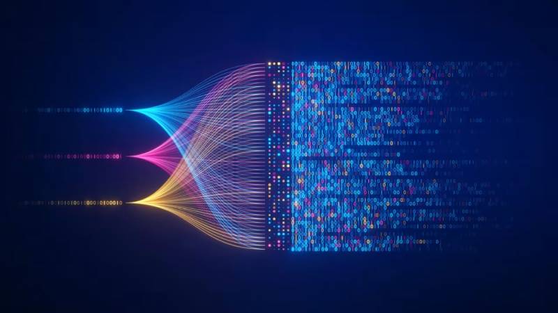 汝城县软件开发:解锁高性能应用的核心技术路径